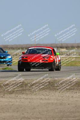 media/Mar-29-2025-Speed Ventures (Sat) [[9900210f0d]]/Yellow/Session 1 (Sweeper)/